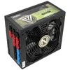 ZALMAN maitinimo blokas ZM700-EBT II 80 PLUS GOLD