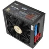 ZALMAN maitinimo blokas ZM800-EBT II 80 PLUS GOLD