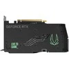 Vaizdo plokštė ZOTAC GEFORCE RTX 3050 ECO/8GB GDDR6