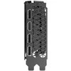 Vaizdo plokštė ZOTAC GEFORCE RTX 3050 ECO/8GB GDDR6