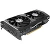 Vaizdo plokštė ZOTAC GEFORCE RTX 3050 ECO/8GB GDDR6
