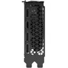 Vaizdo plokštė Zotac GAMING GeForce RTX 3050 Eco Solo NVIDIA 8 GB GDDR6