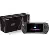 Zotac Zone portable game console 17.8 cm (7") 512 GB Wi-Fi Juodas