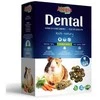 Alegia Dental jūros kiaulytėms maistas 300g