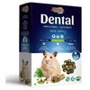 Alegia Dental žiurkėnams maistas 300g