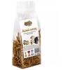 Alegia džiovinti milčiai 60g