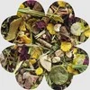 Alegia Enjoy jūros kiaulytėms maistas 400g