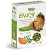 Alegia Enjoy jūros kiaulytėms maistas 400g