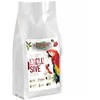 Alegia Exclusive didelėms Papūgoms maistas 900g