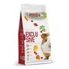 Alegia Exclusive Jūros kiaulytėms maistas 700g