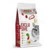 Alegia Exclusive Šinšiloms maistas 700g