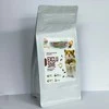 Alegia Exlusive Žiurkėnams maistas 300g