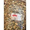Alegia Extra plus graužikams maistas 10kg