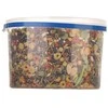 Alegia Extra plus graužikams maistas 3000ml/2kg