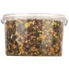 Alegia graužikams maistas 3000ml/2kg