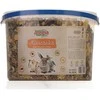 Alegia graužikams maistas 3000ml/2kg
