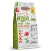 Alegia Herbal Jūros kiaulytėms maistas 600g