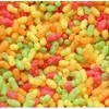 Alegia Koi&amp;Golfish mix lazdelės 20L/1,7kg (maišas)