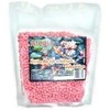 Alegia Koi&amp;Golfish Spalvoms lazdelės 5L/450g (maišas)