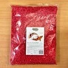 Alegia Koi&amp;Golfish Spalvoms lazdelės 5L/450g (maišas)