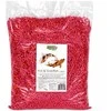 Alegia Koi&amp;Golfish Spalvoms lazdelės 5L/450g (maišas)