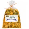 Alegia medetkos 60g