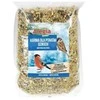 Alegia mišinys laukiniams paukščiams 1kg