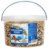 Alegia mišinys laukiniams paukščiams 1kg