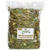 Alegia Pievos skanėstai 150g
