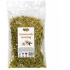 Alegia Ramunėlės 60g