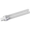 AQUA NOVA UV lempa keitimui 11W