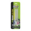 AQUA NOVA UV lempa keitimui 9W