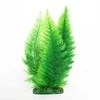 Aqua Nova NP-30 plastikinis augalas 30cm