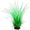 Aqua Nova Dirbtinis augalas 40cm