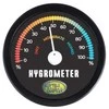 Aqua Nova Reptile Nova Hidrometras