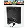 Aqua Nova REP NOVA Heatmat šildomas kilimėlis L 20W 48x28cm