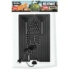 Aqua Nova REP NOVA Heatmat šildomas kilimėlis M 28W 28x28cm