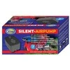 Aqua Nova Silent 600L/val