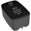 Aqua Nova Silent 600L/val