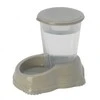 Aqua Nova Vandens dispenseris 1,5L pilkas