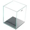 Aquael Shrimp Set 19L kubas 25x25x30cm