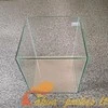 Aquael Shrimp Set 19L kubas 25x25x30cm