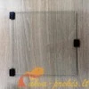 Aquael Shrimp Set 30L kubui dangtis