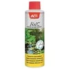 Aquael Acti Pond FMC 250ml