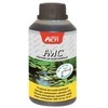 Aquael Acti Pond FMC 500ml