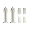 Aquael adapteris leddy tube T5/T8