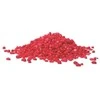 Aquael akmenukai raudoni 2-3mm 500g