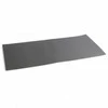 Aquael akvariumo paklotas 150x50
