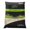 Aquael Aqua Decoris Grunt 1,25kg