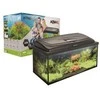 Aquael Aqua4Family (112L) Day&amp;Night
